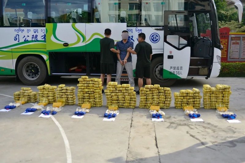 西双版纳客运公司的巧妙利用与提升