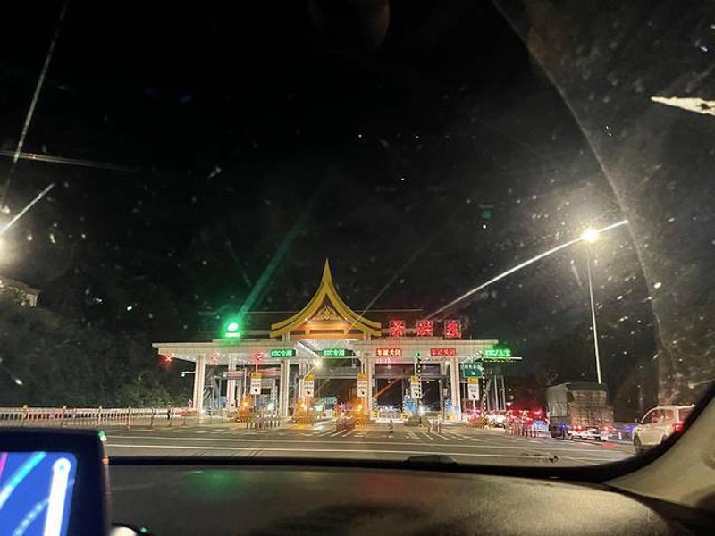 旅游包车价格的新趋势