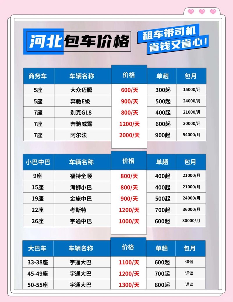 西双版纳旅游包车：让旅行更随心所欲的选择