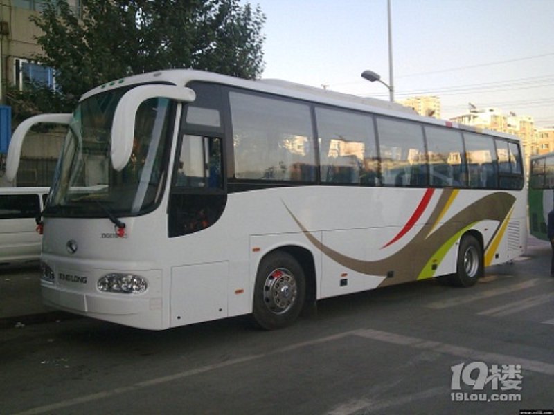 西双版纳旅游包车：打造完美的旅行体验